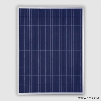 永旭太阳能组件回收 太阳能发电板 光伏发电板回收价格 欢迎致电