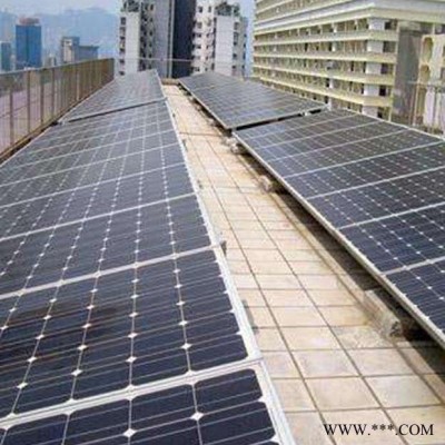 太阳能电池片 回收太阳能电池片 太阳能电池组件回收 旭晶光伏