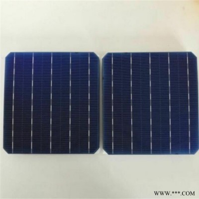 太阳能电池片收购 宁波隐裂电池片回收 功率不良电池片回收 永旭