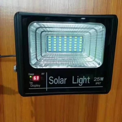 销售 太阳能应急灯 太阳能投光灯太阳能应急灯价格