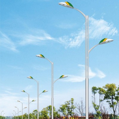 广宇星 四川太阳能led路灯 四川太阳能庭院路灯价格 -  品种齐全-一套也是批发价
