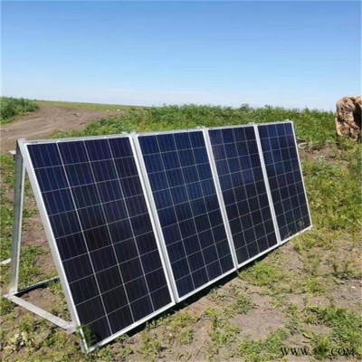 岫岩县太阳能监控系统，太阳能电池板，太阳能供电，风光互补监控系统，太阳能发电板，风力发电机，太阳能发电系统，太阳能路灯