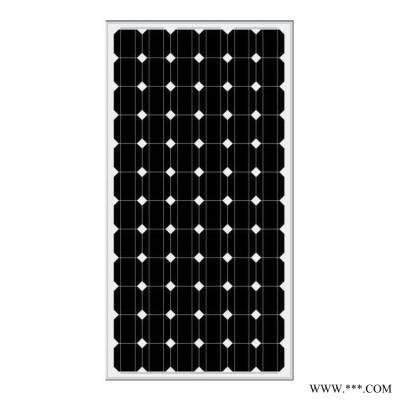 二手太阳能电池片  太阳能电池片工艺 太阳能组件回收  昆山旭晶光伏