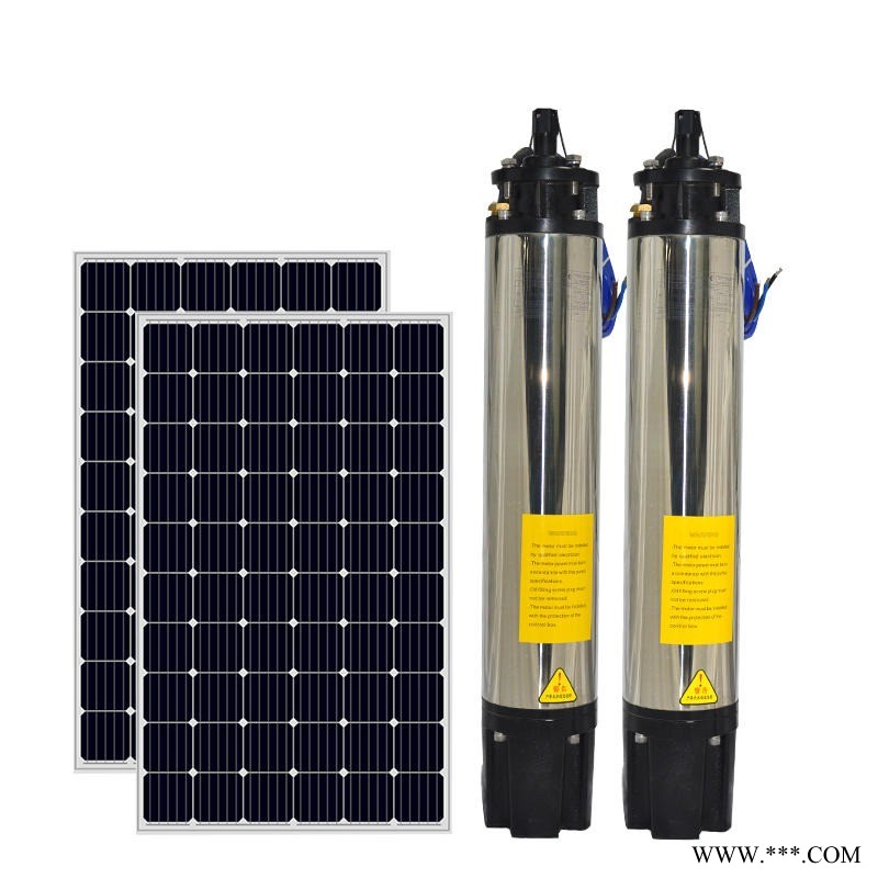耀创_太阳能水泵系统_太阳能光伏水泵系统_太阳能泵站_光伏水泵