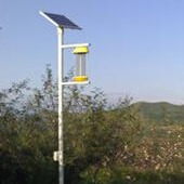 渭南太阳能杀虫灯厂家，渭南太阳能杀虫灯，渭南杀虫灯价格