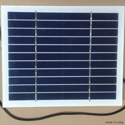 中德太阳能电池板，太阳能滴胶板，太阳能壁灯小夜灯电池板