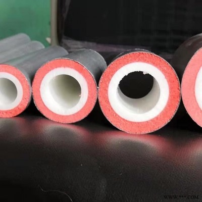太阳能保温管  加厚太阳能保温管  防冻保温管  太阳能管 PPR管
