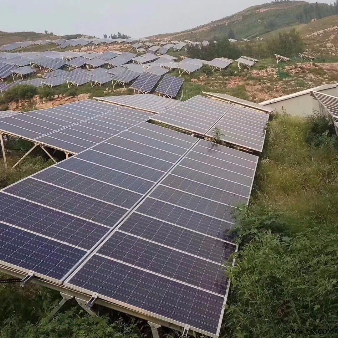 宁夏太阳能板回收 宁夏拆卸组件回收 宁夏太阳能发电板回收 宁夏太阳能组件回收