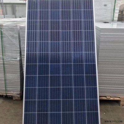重庆太阳能板回收 重庆太阳能发电板回收  广州太阳能板回收  广州太阳能发电板回收  广州光伏板回收  广州拆卸板回收