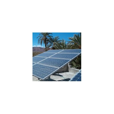 长白太阳能电池板，长白太阳能板，长白太阳能发电板，长白太阳能发电机