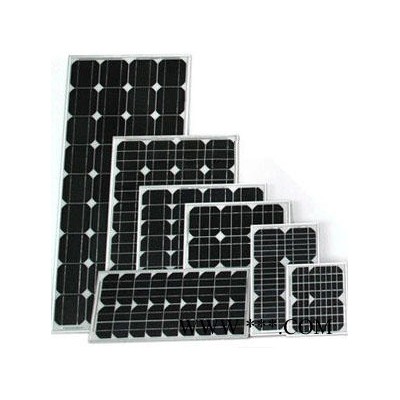 靖宇太阳能电池板，靖宇太阳能板，靖宇太阳能发电板，靖宇太阳能发电机