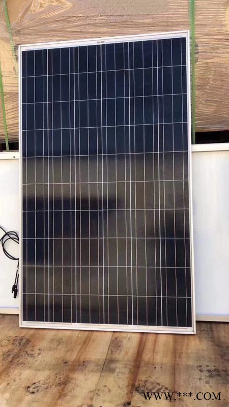 河北库存太阳能发电板回收太阳能拆卸组件回收聚纳光伏