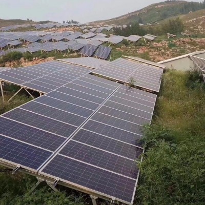 苏州太阳能板回收  苏州太阳能发电板回收  苏州电池板回收  蚌埠太阳能发电板回收  蚌埠光伏板回收