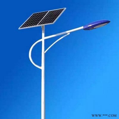 畅园照明多种规格太阳能路灯头太阳能LED灯头厂家特卖欢迎订购