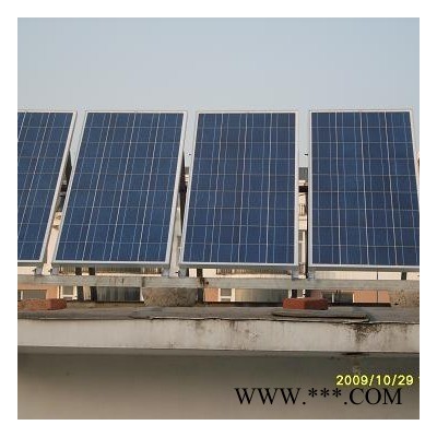 哈尔滨太阳能电池板，哈尔滨太阳能板，哈尔滨太阳能发电板，哈尔滨太阳能发电机