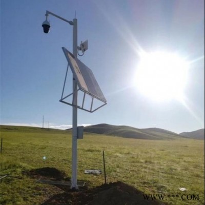 福州宁德温州太阳能监控供电系统，长春太阳能电池板，长春太阳能监控系统，长春电子围栏