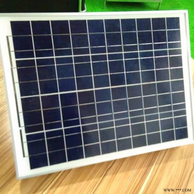 太阳能供电系统   电能存储装置  太阳能爆闪灯 路口警报灯