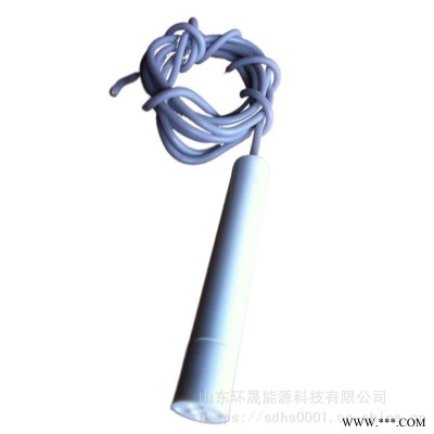 太阳能热水控制柜配件 空气能控制柜 太阳能控制 力诺瑞特