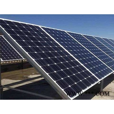 太阳能组件回收厂家|苏州令人满意的太阳能组件回收公司