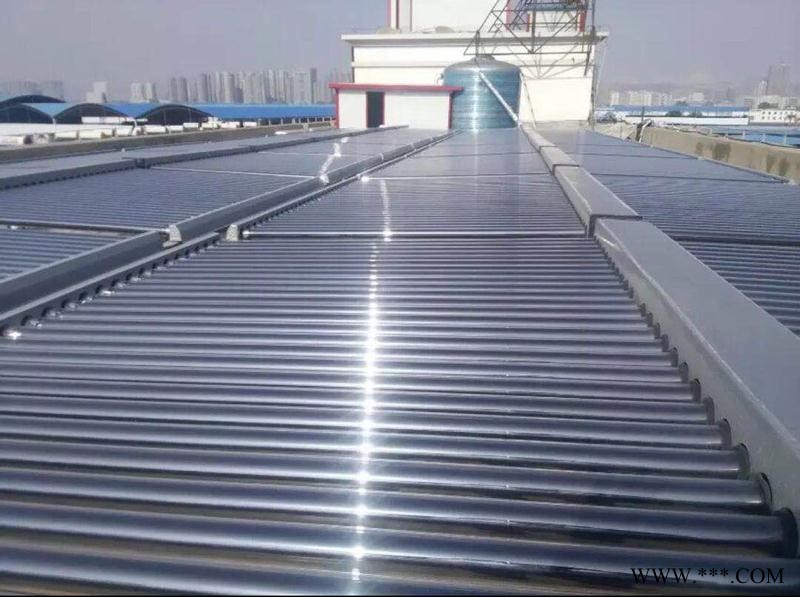 兰州品质有保障的太阳能设备推荐 甘肃太阳能玻璃管批发