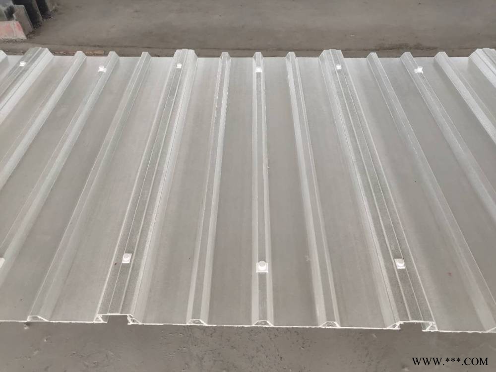 新型玻璃钢屋面瓦 太阳能光伏发电站专用防腐屋面瓦 太阳能屋面板