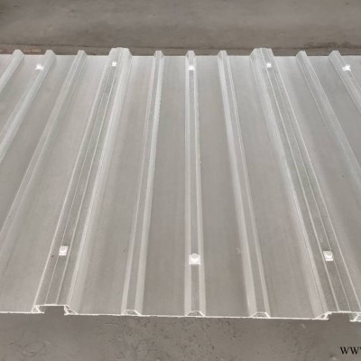广东太阳能屋面板 太阳能防腐屋面板 光伏发电站专用屋面板