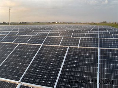 太阳能组件回收信息-苏州口碑好的太阳能组件回收有提供