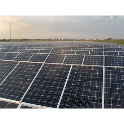 太阳能组件回收信息-苏州口碑好的太阳能组件回收有提供