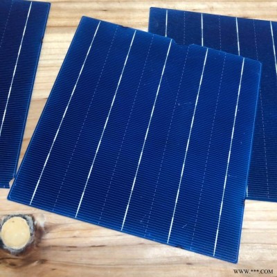 太阳能电池片回收 太阳能电池片回收