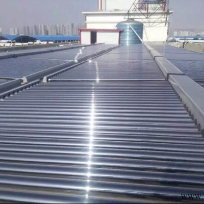 买太阳能设备认准甘肃京普|兰州太阳能加工