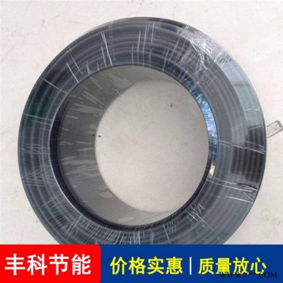 水管保温防冻电伴热带 丰科 按需供应 酒店别墅专用太阳能电伴热带 质优价廉