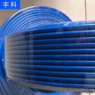 电伴热带批发 丰科 电厂用电伴热带 阻燃太阳能电热带