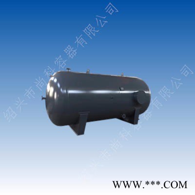 SGW-8-1.0太阳能热水贮水罐 不锈钢储水罐 承压热水罐