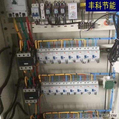 太阳能专用电伴热带 加强型防爆自控温电热带价格 丰科 伴热带