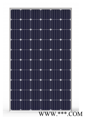 太阳能发电板回收二手太阳能板回收晶澳太阳能板河南