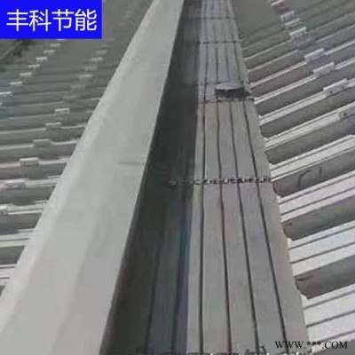 太阳能电伴热带 丰科 电伴热厂家 工业电伴热带