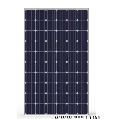 太阳能发电板回收太阳能发电回收协鑫光伏组件河北