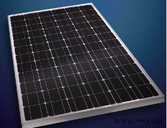 太阳能组件回收二手协鑫收购山东太阳能板回收