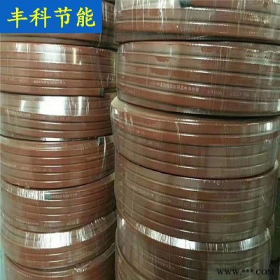 自限温电伴热 太阳能电伴热 丰科 生产出售 恒功率型电伴热