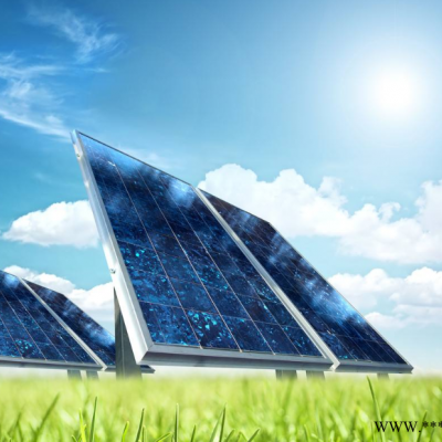 太阳能光伏板回收隆基太阳能组件回收山东太阳能板回收