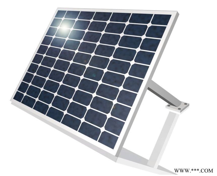 太阳能光伏板回收二手协鑫收购河北太阳能组件回收