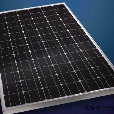 二手光伏板回收协鑫太阳能组件回收山西光伏组件回收