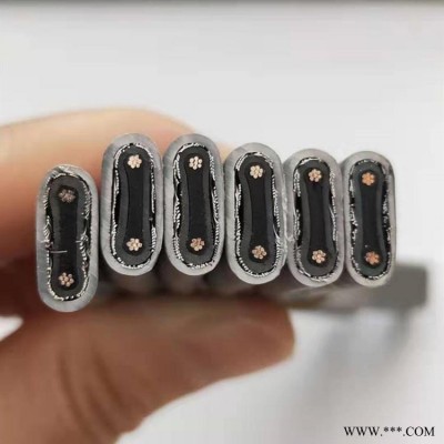自来水管道防冻电伴热 消防给水电伴热带 丰科 太阳能电伴热带 质优价廉