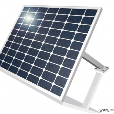 二手组件回收协鑫太阳能组件回收山东太阳能板回收