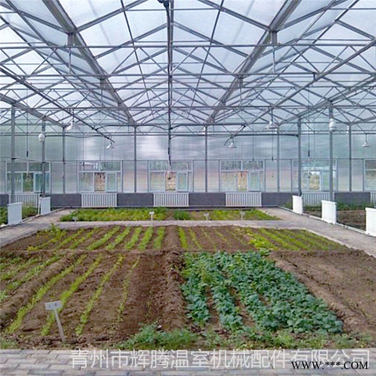 蔬菜大棚加工 池州旭航做大棚 太阳能光伏温室搭建