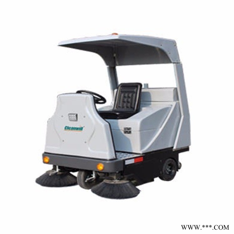 FH SD1400驾驶式扫地机 清洗设备 驾驶式扫地机 清扫机 扫地设备