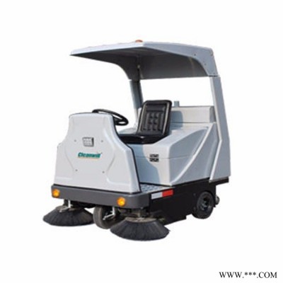 FH SD1400驾驶式扫地机 清洗设备 驾驶式扫地机 清扫机 扫地设备