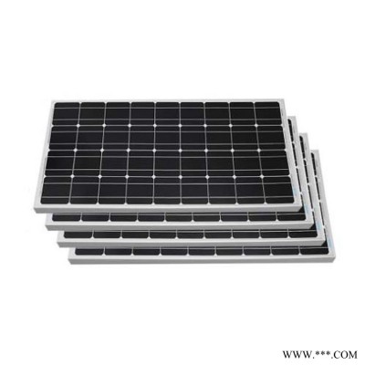 太阳能组件|太阳能光伏组件回收|收购废旧太阳能光伏组件 |昆山旭晶光伏科技