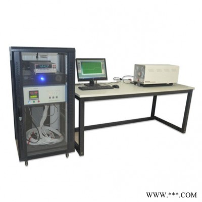 大耀/热电偶自动检定系统  热电阻自动检定系统 /热工系统厂家直销/型号DY-01