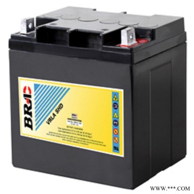 BRAC蓄电池 德国BRAC蓄电池 太阳能蓄电池中国有限公司官方网站NP12V200AH